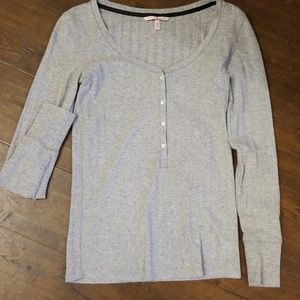 Victoria Secret top